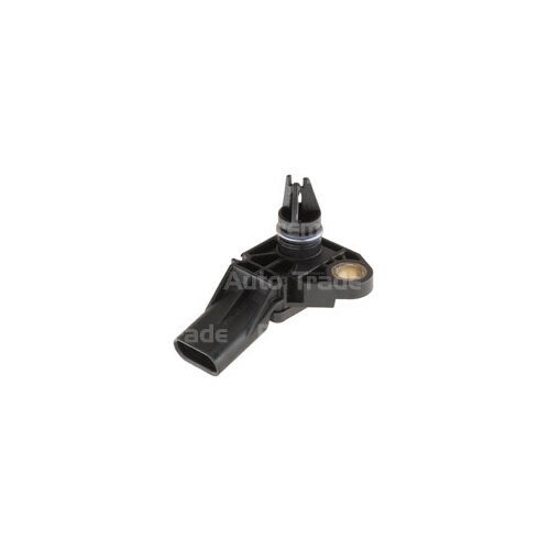 MAP SENSOR thumbnail
