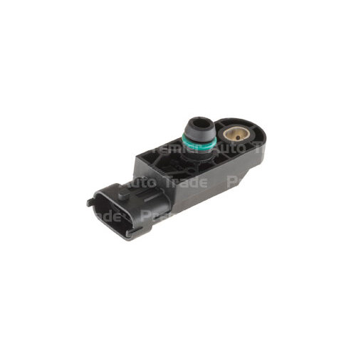 MAP SENSOR thumbnail