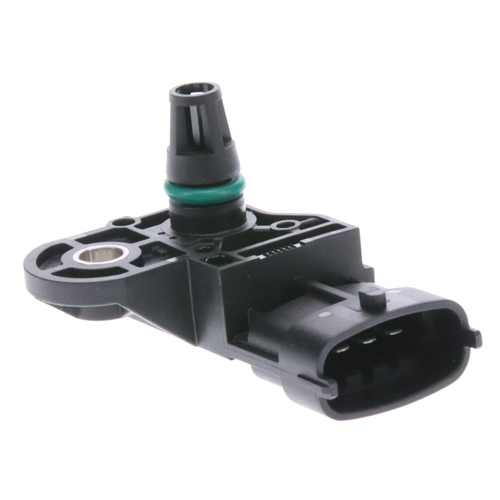 PAT Map Sensor MAP-150 thumbnail