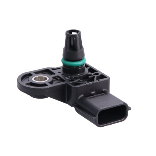 MAP SENSOR thumbnail