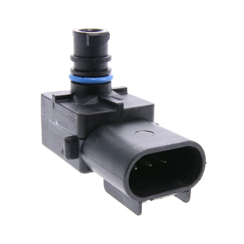 MAP SENSOR thumbnail