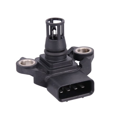 MAP SENSOR thumbnail