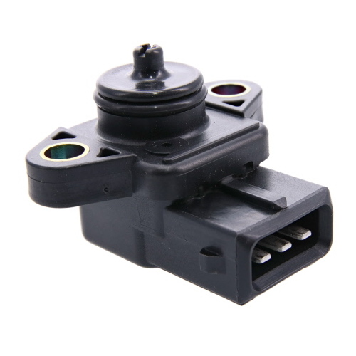 MAP SENSOR thumbnail