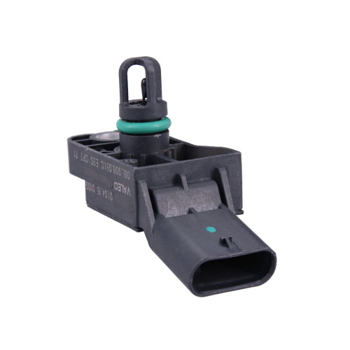 MAP SENSOR thumbnail