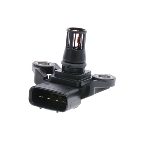 MAP SENSOR thumbnail