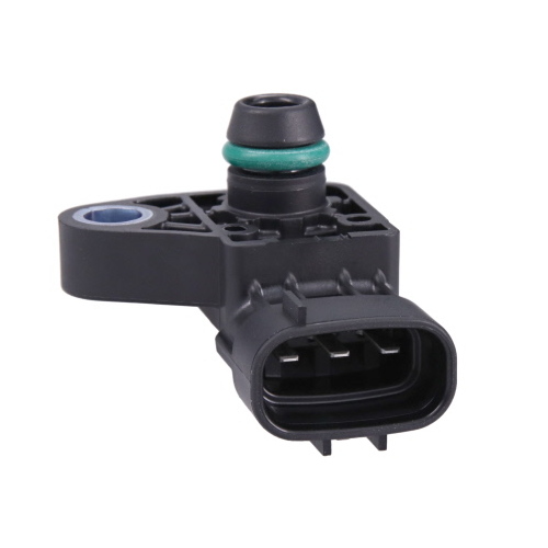 MAP SENSOR thumbnail