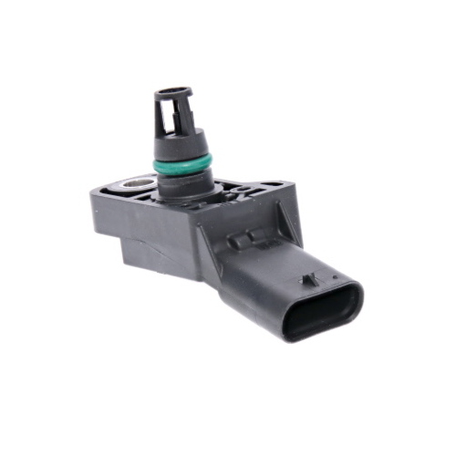 MAP SENSOR thumbnail