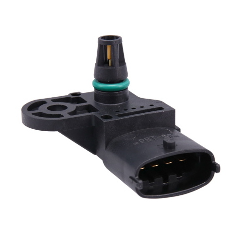 MAP SENSOR thumbnail