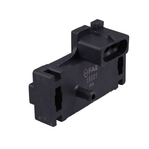 MAP SENSOR thumbnail