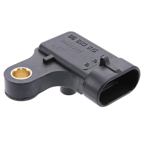 MAP SENSOR thumbnail