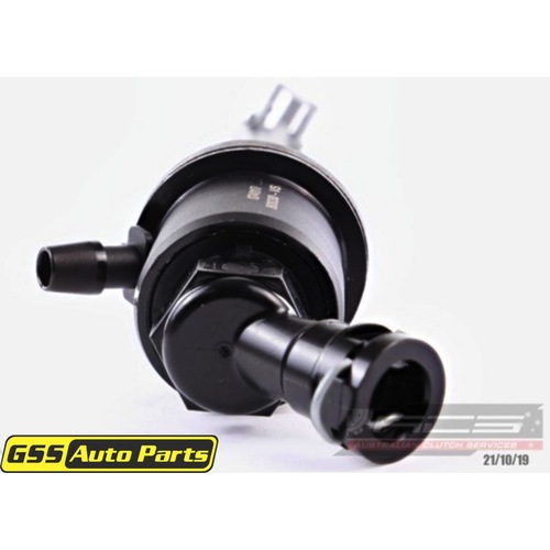 Clutch Pro Clutch Master Cylinder MCSZ007 thumbnail