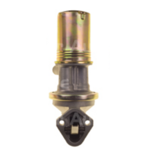 ICON Mechanical Fuel Pump MFP-060M thumbnail