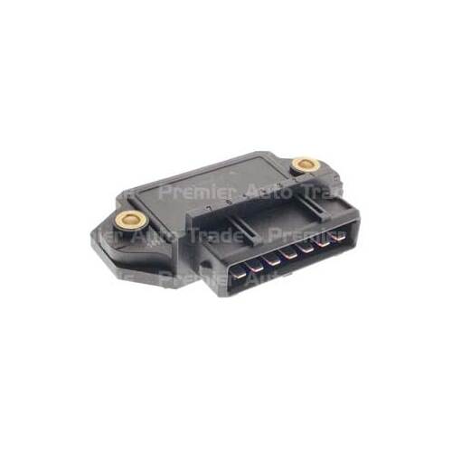 ICON Ignition Module MOD-080M thumbnail