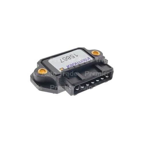 ICON Ignition Module MOD-081M thumbnail