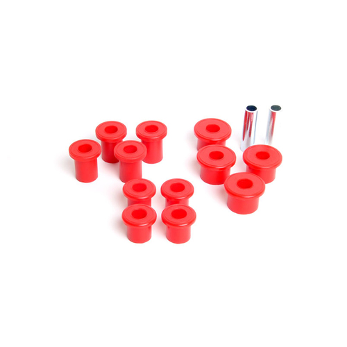 Nolathane Spring Kit NEK12 thumbnail