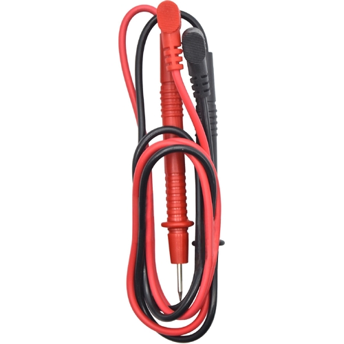 Nutool Digital Multimeter NU50101 thumbnail