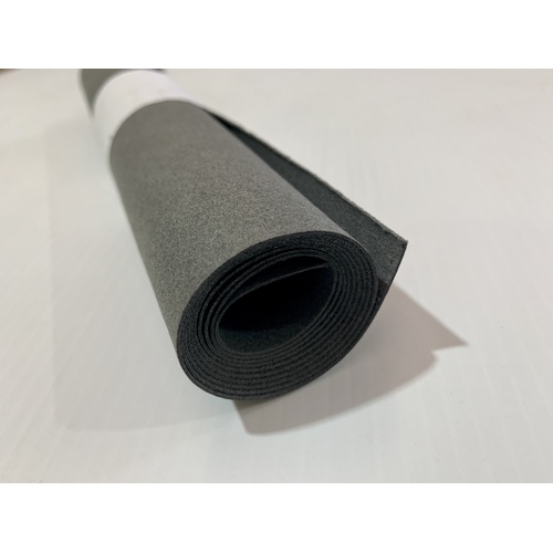 Oil Jointing Sheet 1000 X 250 X 0.8mm OJ6 OJ6 thumbnail