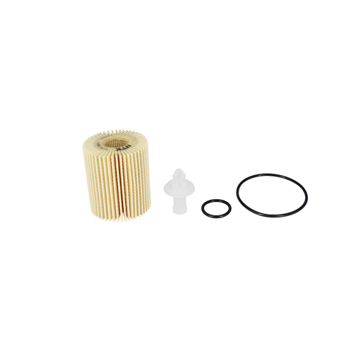 NTK Oil Filter OLFL0063 R2664P/WCO66 thumbnail