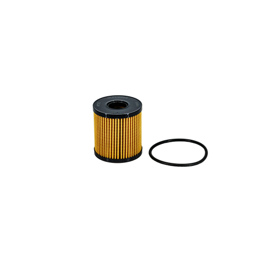 NTK Oil Filter OLFL0069 R2663P/WCO78 thumbnail