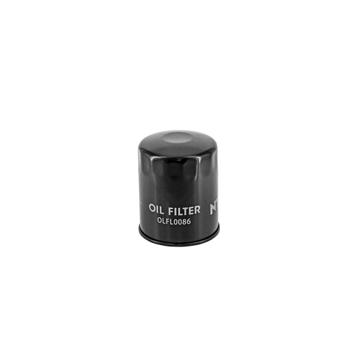 NTK Oil Filter OLFL0086 Z172/WZ172 thumbnail