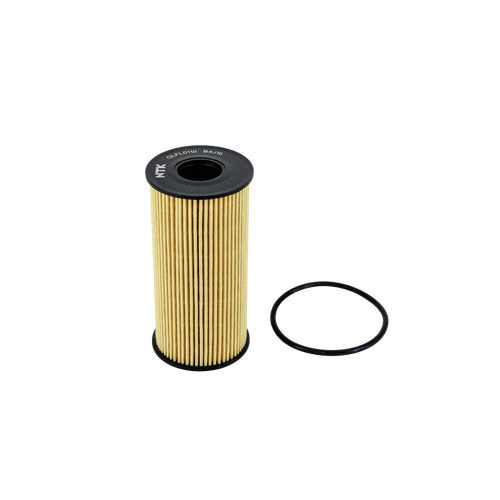 NTK Oil Filter OLFL0110 R2660P/WCO122 thumbnail
