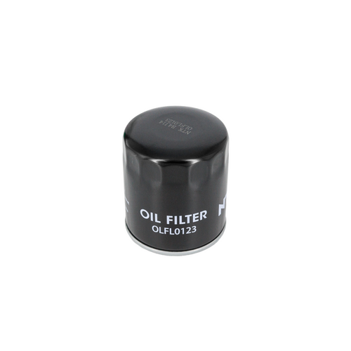 NTK Oil Filter OLFL0123 Z1035/WCO222NM thumbnail
