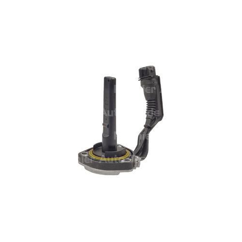 OIL LEVEL SENSOR thumbnail