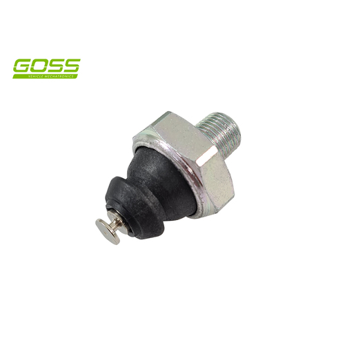Goss Oil Pressure Switch OS0026 thumbnail