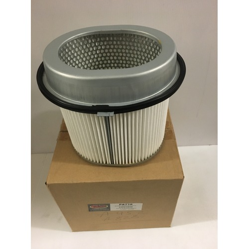 Pheonix Air Filter PA716 equiv to A1452/A828/WA828 thumbnail