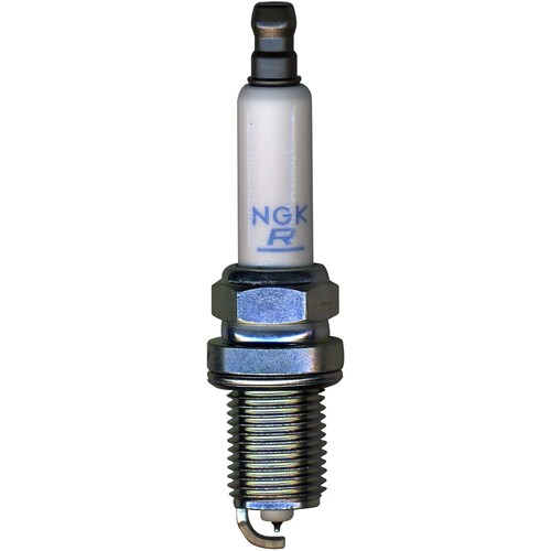 NGK Platinum Spark Plug - 1Pc PFR7S8EG thumbnail