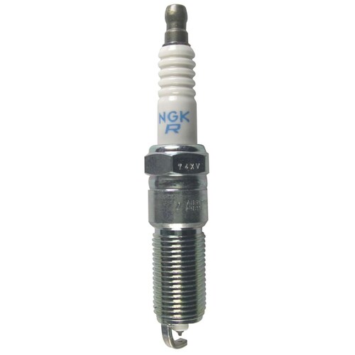 NGK Platinum Spark Plug - 1Pc PLZTR5A-13 thumbnail