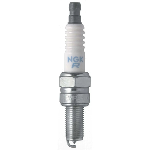 NGK Platinum Spark Plug PMR9B 4717 thumbnail