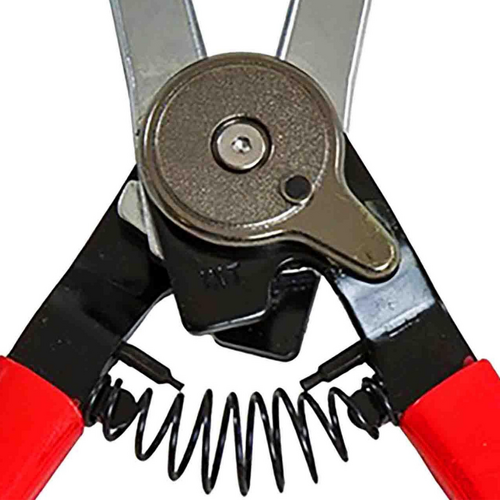 PK Tool Quick Switch Internal/External Snap Ring Pliers PT20600 thumbnail