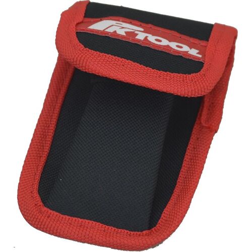 Pro-Kit Motorcycle Tool Set 14 In 1 SAE Ergo Grip PT40101 thumbnail