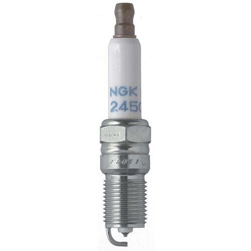 NGK Platinum Spark Plug - 1Pc PTR6D-13 thumbnail