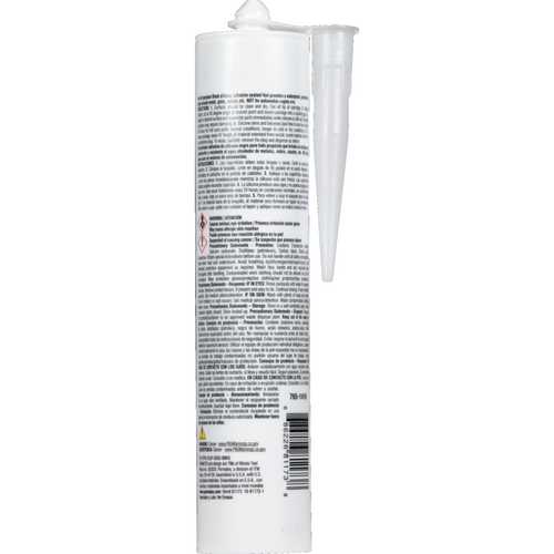 Permatex Black Silicone RTV Adhesive Sealant 365g PX81173 thumbnail