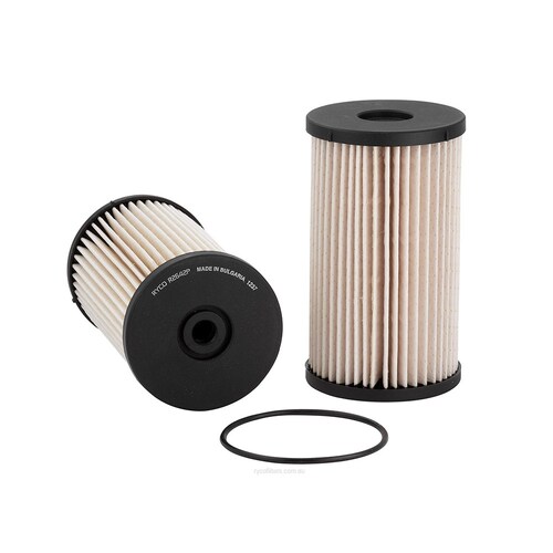 Ryco Fuel Filter R2642P thumbnail
