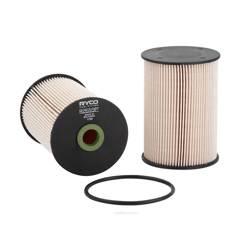 Ryco Fuel Filter R2659P thumbnail