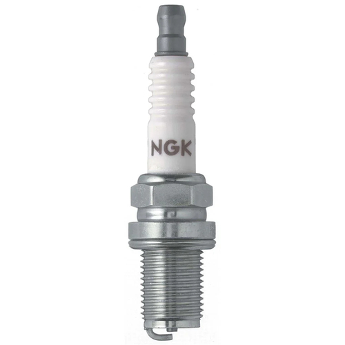 NGK Racing Spark Plug R5671A-10 thumbnail
