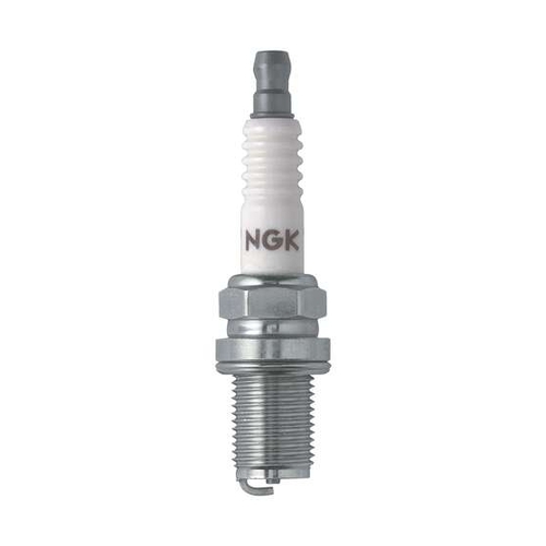 NGK Racing Spark Plug R5671A-7 thumbnail