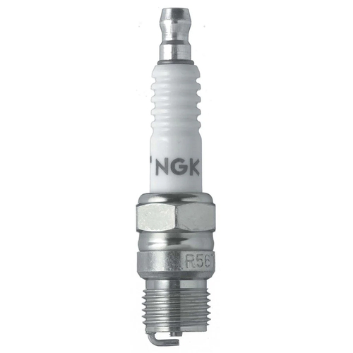 NGK Racing Spark Plug R5673-8 thumbnail