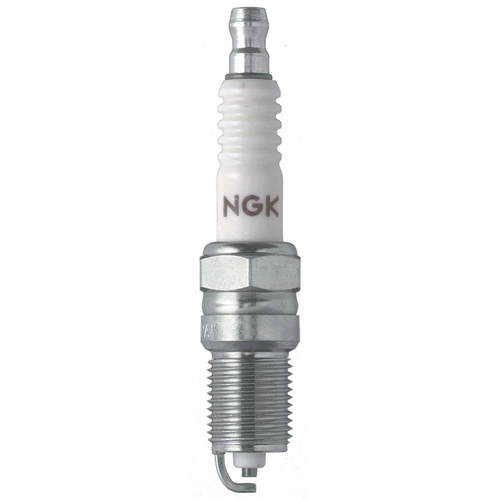 NGK Racing Spark Plug R5724-8 thumbnail