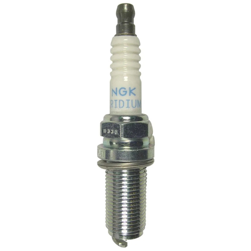 NGK Racing Spark Plug R7437-9 thumbnail