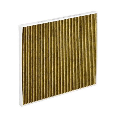 Ryco Cabin Air Filter RCA173M thumbnail