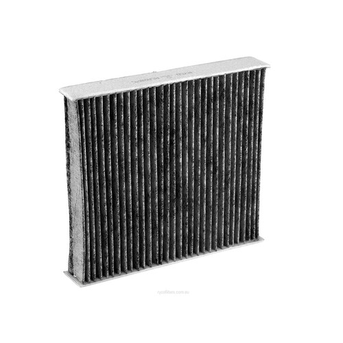 Ryco Cabin Air Filter RCA207C thumbnail