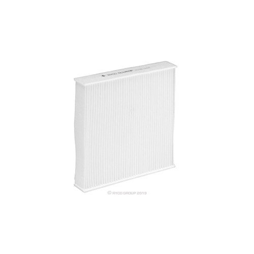 Ryco Cabin Air Filter RCA403P thumbnail