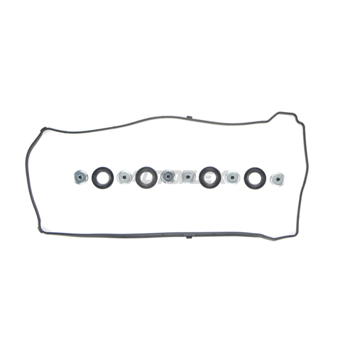 Autoflex Engine Rocker Cover Gasket Set RCG009K thumbnail