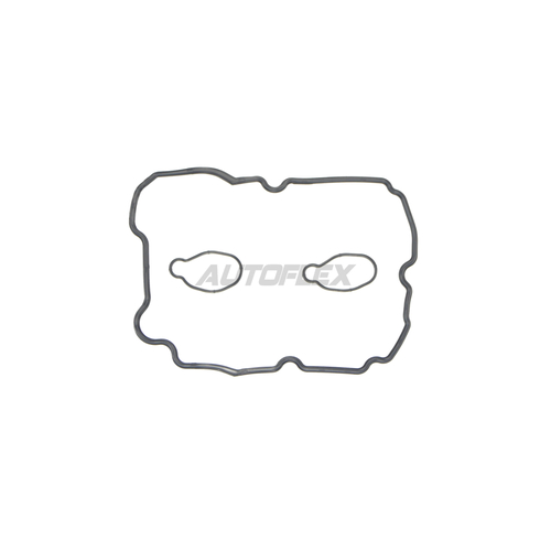 Autoflex Left Rocker Cover Gasket Set RCG054K thumbnail