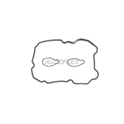 Autoflex Right Rocker Cover Gasket Set RCG055K thumbnail
