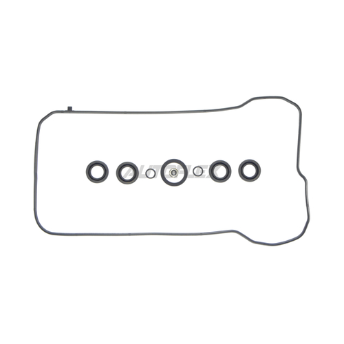 Autoflex Engine Rocker Cover Gasket Set RCG079K thumbnail